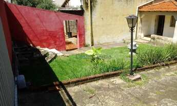 Imagem 3: Terreno à venda, 2055 m² - Vila Cordenonsi - Americana/SP***Analisa Permuta e Financiament