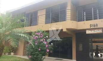 Imagem 2: Casa com 6 dormitórios( sendo que 2 são suítes) para alugar, 294 m² por R$ 2.500/dia - Ata