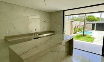 Imagem 7: Excelente Casa no Jardins de Lima