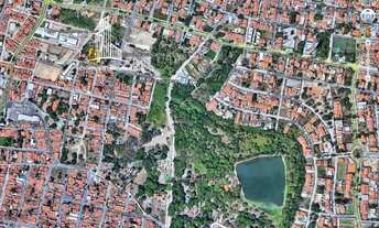 Imagem 6: Terreno à venda no Bairro Luciano Cavalcante