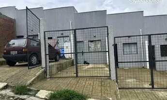 Imagem: Oportunidade Única em SOROCABA - SP Tipo