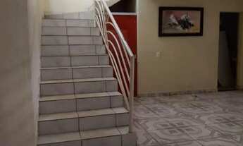 Imagem 5: Excelente casa em ótima localização