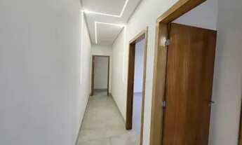 Imagem 2: Belíssima casa a venda