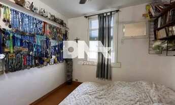 Imagem 5: Apartamento : / Residencial / Botafogo