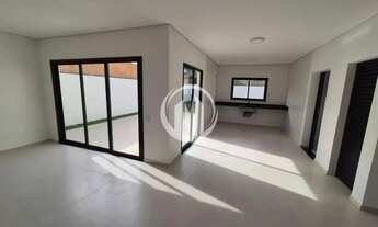 Imagem 5: Casa á venda com 3 suítes- Residencial Pecan - Itupeva/SP