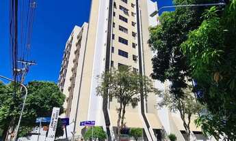 Imagem: Sala para alugar em Londrina, Centro, com