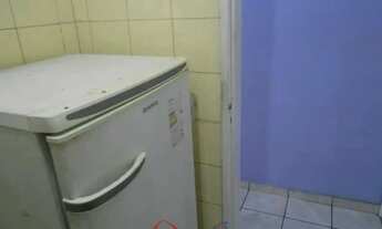 Imagem 7: APARTAMENTO RESIDENCIAL em Vitória - ES, Praia do Canto