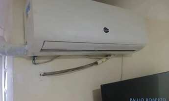 Imagem 4: CASA ASSOBRADADA - JARDIM MARAJOARA - SP