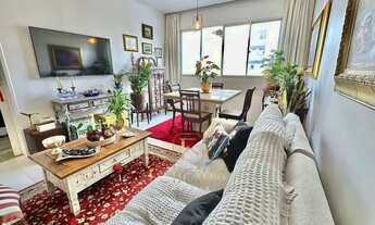 Imagem 6: Imóvel para venda tem 45 metros quadrados com 1 quarto em Kobrasol - São José - SC