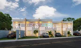 Imagem: Duplex em Aruana - Aracaju