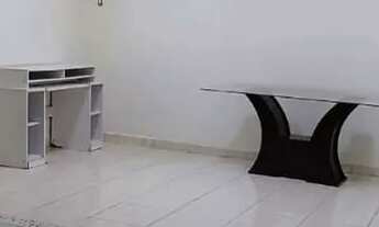 Imagem 5: ALUGO CASA com 2 quartos piscina NO BAIRRO SANTA MARTA