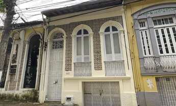 Imagem: Vendo ou Alugo Imóvel Comercial/ Residencial