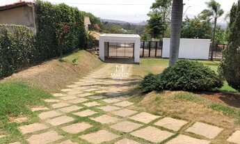 Imagem 10: CASA À VENDA NO CONDOMÍIO CONDADOS DA LAGOA