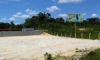 Imagem: Terreno para alugar, 40000 m² por RS 10.000,00-mês