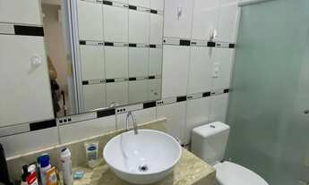 Imagem 7: Condomínio Barcelona para venda