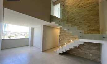 Imagem 3: Cobertura à venda, 3 quartos, 2 vagas, Centro - Teófilo Otoni/MG