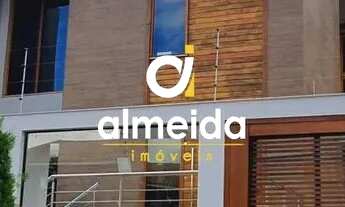 Imagem: EXCELENTE CASA