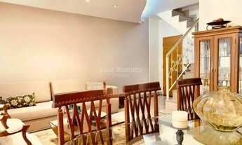 Imagem 2: Cobertura à venda no bairro São Pedro