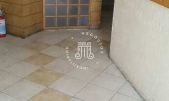 Imagem 4: PRÉDIO COMERCIAL PARA LOCAÇÃO/VENDA NO ANHANGABAÚ EM JUNDIAÍ/SP