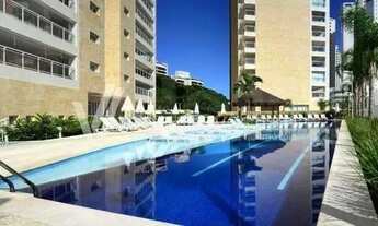 Imagem: Apartamento - Parque Enseada - Guarujá