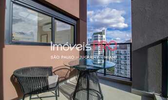 Imagem 7: Essa Unidade tem sacada maior, uma vaga de garagem, todo decorado com arquiteto!!