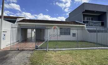 Imagem: Casa com 04 quartos no Fazendinha