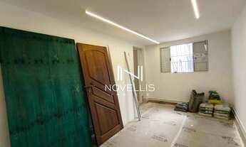 Imagem 4: Casa para alugar, 224 m² por R$ 16.730/mês - Vila Ema - São José dos Campos/SP