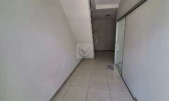 Imagem 2: Oportunidade Única de Aluguel em Bairro Siqueira Campos, Aracaju-SE