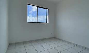 Imagem 14: Alugo Ecopark Apartamento com 2 dormitórios