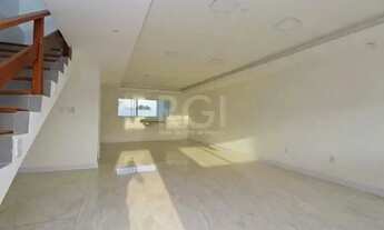 Imagem 4: Casa para Venda - 217m², 3 dormitórios, sendo 1 suites, 2 vagas - Hípica