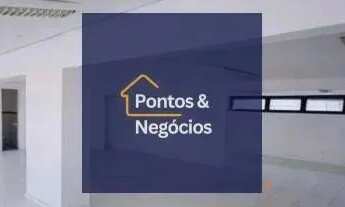 Imagem 3: Prédio para alugar, 579 m² por R$ 61.414,44/mês - Itaim Bibi - São Paulo/SP