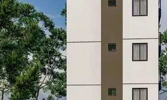 Imagem 7: Apartamento para Venda em São José dos Pinhais, Centro, 3 dormitórios, 1 suíte, 2 banheiro