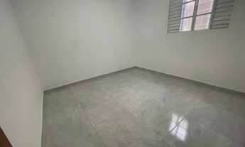 Imagem 4: Imóvel no Teresinha