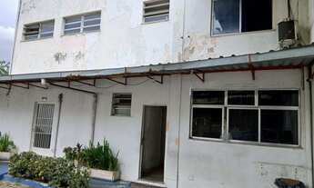 Imagem 3: GALPÃO E PRÉDIO, PARA ACADEMIAS, ESCOLAS, TRANSPORTADORA, DEPOSITOS, CESTAS BÁSICAS