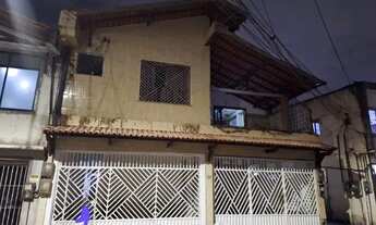 Imagem: Ótima casa no conjunto Medice I