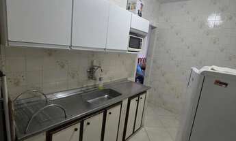 Imagem 7: Jardim.Penha,2 qtos,Gar,70m2,Todo Mobiliado,Prox Praia