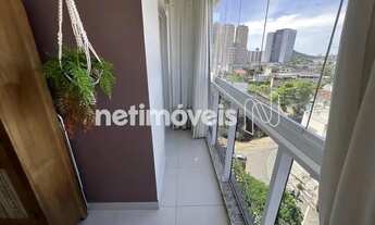 Imagem 4: Venda Apartamento 2 quartos Praia do Suá Vitória