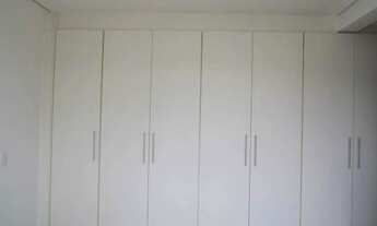 Imagem 5: Cobertura luxo, mobiliada e decorada com 02 quartos a venda no bairro Funcionários na cida