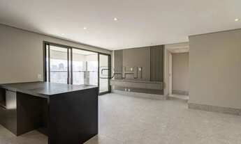 Imagem 2: Aluguel Apartamento 2 Dormitórios - 86 m² Pinheiros