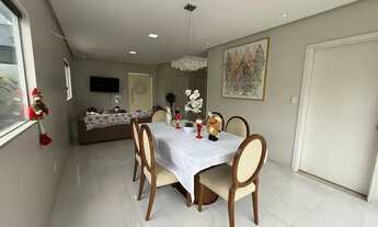 Imagem: Vendo Casa Duplex no Condomínio Passaredo/