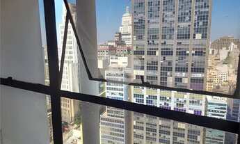 Imagem 2: Lajes Corporativas à venda em Centro - SP