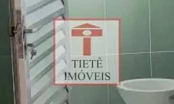 Imagem 2: Galpão para alugar, 603 m² por R$ 20.000,00/mês - Vila Ré - São Paulo/SP