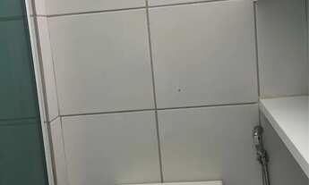 Imagem 7: Oportunidade no bairro Indianópolis - Gran Park Condomínio Club