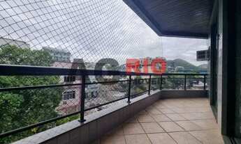 Imagem 3: Apartamento - Padrão / Residencial / Vila Valqueire