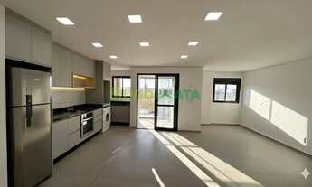 Imagem 7: EXCELENTE APARTAMENTO 02 QUARTOS NO ED. BLEND, PARA MORAR PRÓXIMO À UNICESUMAR, ZONA 08