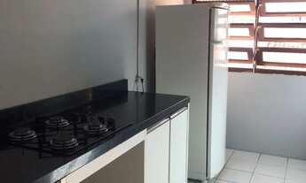 Imagem: Aluga-se apartamento