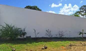 Imagem 5: Casa Barra do Pojuca vendo ou troco veiculo