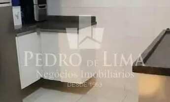 Imagem 5: Sobrado em Condomínio Fechado no Burgo Paulista - Ponte Rasa