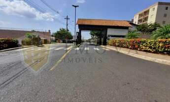 Imagem: Próximo a Coca Cola