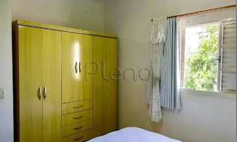 Imagem 11: Casa á venda no Jardim Santana, Campinas